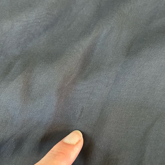 Paloma Wool Holly Skirt - Picture 17 of 17